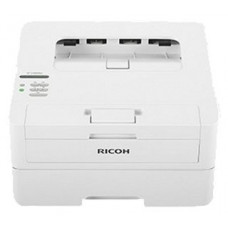 Ремонт и обслуживание Ricoh Aficio™ SP 230SN