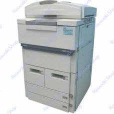 Ремонт и обслуживание Canon NP-6521