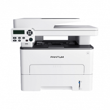 Ремонт и обслуживание Pantum M7105DN