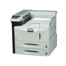 Ремонт и обслуживание Kyocera FS-9530DN