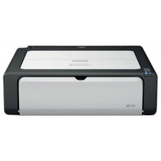 Ремонт и обслуживание Ricoh Aficio™ SP100SU