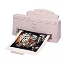 Ремонт и обслуживание Canon Bjc-4550
