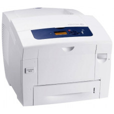 Ремонт и обслуживание Xerox ColorQube 8870