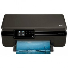 Ремонт и обслуживание HP PhotoSmart 5515