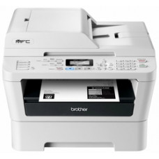Ремонт и обслуживание Brother MFC-7360NR