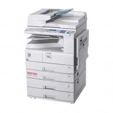 Ремонт и обслуживание Ricoh Aficio™ MP 2000LN