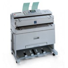 Ремонт и обслуживание Ricoh Aficio™ 240W