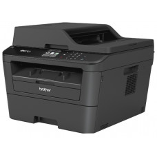 Ремонт и обслуживание Brother MFC-L2740DWR