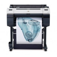 Ремонт и обслуживание Canon imagePROGRAF iPF650