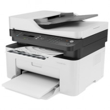 Ремонт и обслуживание P LaserJet 137fnw (4ZB84A)