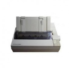 Ремонт и обслуживание Epson LX-800