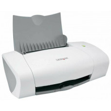 Ремонт и обслуживание Lexmark Z645
