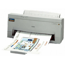 Ремонт и обслуживание Canon Bjc-4650