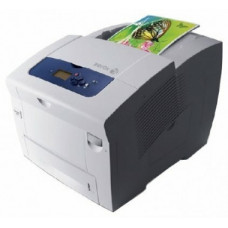 Ремонт и обслуживание Xerox ColorQube 8570DN