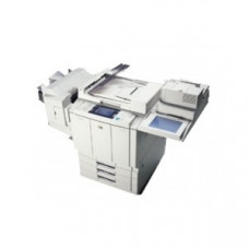 Ремонт и обслуживание Konica Minolta bizhub CF910