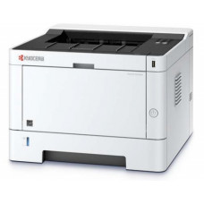 Ремонт и обслуживание Kyocera ECOSYS P2235DW