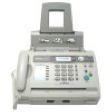 Ремонт и обслуживание Panasonic KX-FL401