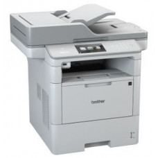 Ремонт и обслуживание Brother MFC-L6800DWT