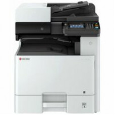 Ремонт и обслуживание Kyocera ECOSYS M8124cidn