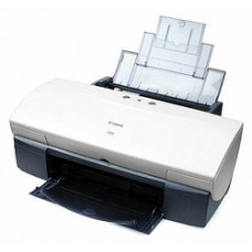 Ремонт и обслуживание Canon i550x