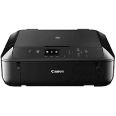 Ремонт и обслуживание Canon PIXMA MG5752