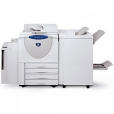 Ремонт и обслуживание Xerox CopyCentre C90