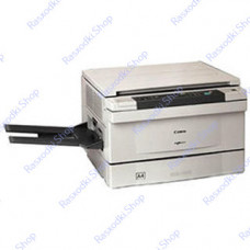 Ремонт и обслуживание Canon NP-6116
