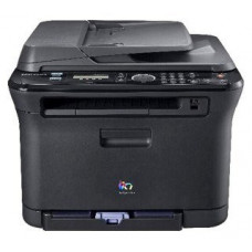 Ремонт и обслуживание Samsung CLX-3175FW