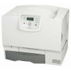 Ремонт и обслуживание Lexmark C770dn
