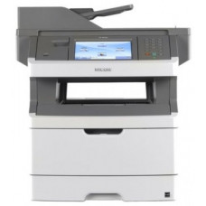 Ремонт и обслуживание Ricoh Aficio™ SP 4410SF