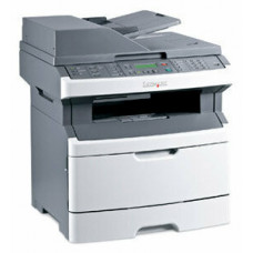 Ремонт и обслуживание Lexmark X363dn