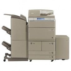 Ремонт и обслуживание Canon iR ADVANCE 6265i