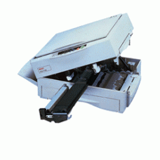 Ремонт и обслуживание Ricoh Aficio™ FT-1208