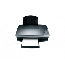 Ремонт и обслуживание Lexmark X2250