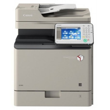 Ремонт и обслуживание Canon iR ADVANCE C350i