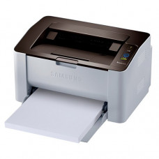 Ремонт и обслуживание Samsung SL-M2026W Xpress