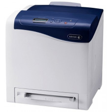 Ремонт и обслуживание Xerox Phaser 6500N