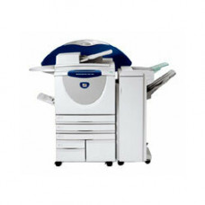 Ремонт и обслуживание Xerox WorkCentre Pro 232