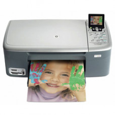Ремонт и обслуживание HP PhotoSmart 2573