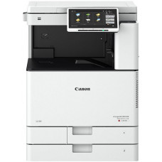 Ремонт и обслуживание Canon imageRUNNER ADVANCE DX C3725i