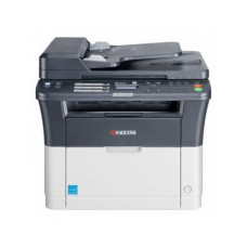 Ремонт и обслуживание Kyocera FS-1025MFP