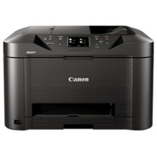 Ремонт и обслуживание Canon MAXIFY MB5040