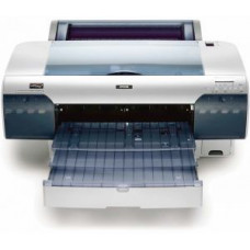Ремонт и обслуживание Epson Stylus Pro 4880