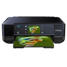 Ремонт и обслуживание Epson Expresion Photo XP-750