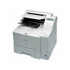 Ремонт и обслуживание Canon FAX-L1000