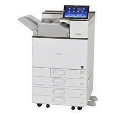 Ремонт и обслуживание Ricoh Aficio™ SP С842DN