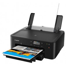 Ремонт и обслуживание Canon PIXMA TS740