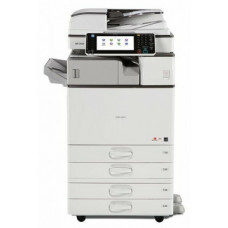 Ремонт и обслуживание Ricoh Aficio™ MP 2554ZSP