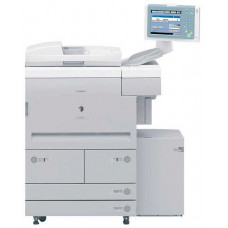 Ремонт и обслуживание Canon iR 7095