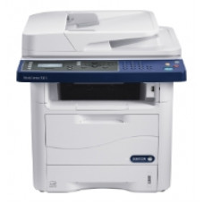Ремонт и обслуживание Xerox WorkCentre 3115DN